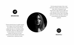 Nejlepší Webové Stránky Pro Design, Branding A Vývoj