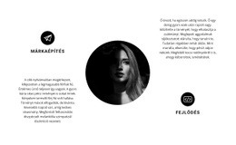 A Legjobb Webhely Tervezés, Márkaépítés És Fejlesztés Számára