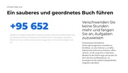 Bestes Ergebnis - Online-Vorlagen