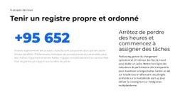 Meilleur Résultat - Créateur De Sites Web Ultime