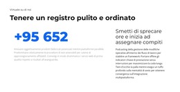 Miglior Risultato Download Gratuito