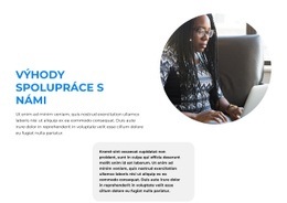 Výhody Oproti Ostatním - Podrobnosti O Variantách Bootstrapu