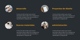 Cómo Configurar Un Trabajo - Diseño De Sitios Web Profesionales