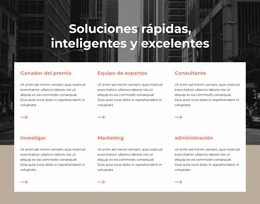 Una Transformación Estratégica - Plantilla De Comercio Electrónico Joomla
