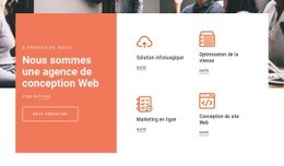 Conception De Sites Web Pour Les Startups – Meilleure Conception De Site Web