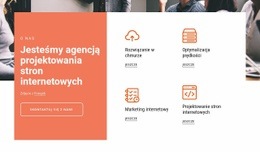 Projektowanie Stron Internetowych Dla Startupów - HTML Writer