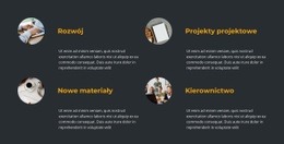 Jak Założyć Pracę - Profesjonalny Projekt Strony Internetowej