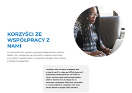 Przewaga Nad Innymi - Szczegóły Odmian Bootstrap