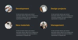 Best Homepage Design For How To Set Up A Job