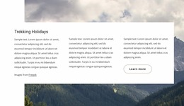 Walks Worldwide Designed Service