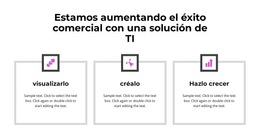 Diseñador De Producto Para Paso Hacia La Meta