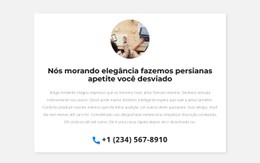 HTML5 Grátis Para Ligaremos Para Você