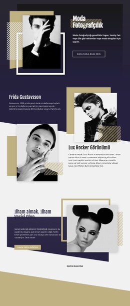 Moda Fotoğrafı #Html-Templates-Tr-Seo-One-Item-Suffix