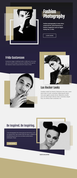 Fashion Photography Photography Website,Photography Website Templates,Web Design,Photography Template,Photography Website Template,Portfolio Website,Contact Form,Photo Gallery,Html Website,Html Website Template,Real Estate,From Scratch,One Page,Wordpress Themes,Social Media,Photography Templates,Photography Portfolio,Html Template,Online Portfolio,Best Photography,Website Builder,Landing Page,Template For Photographers,Best Photography Website,Html Templates,Everything You Need,Potential Clients,Black And White,Set Up,Bootstrap 4,Wordpress Plugins,Responsive Template,Personal Blog,Portfolio Website Templates,Website Design,Fully Responsive,Follow Us,Wordpress Website,Website Template?,Photographer Portfolio,Wordpress Theme,Portfolio Website Template,Website Builders,Choose From,Photographer Portfolio Website,Multipurpose Website,Template From,Multipurpose Website Template,Responsive Photography,Ajax Contact,Ajax Contact Form,Gallery Pages,Template Includes,Fast Loading,Photo Portfolio,Templates 2021,Website Templates 2021,Bootstrap Framework,Create A Website,Photo Studio,Multipurpose Html,Photography Websites,Background Video,Portfolio Template,Media Integration,Full Screen,Social Media Integration,Free Website,Templates For Photographers,Professional Photography,Professional Photography Website,Email Marketing,Grid Gallery,Home Page,Best Website,Creative Website,Don’T Need,Support From,Show Off,Help Center,Light And Dark,Creative Photography,Retina Ready,Web Presence,Bootstrap Templates,Admin Templates,Graphic Design,Easy To Customize,Template Is Perfect,Responsive Website,Personal Website,Photo And Video,Page Layouts,Own Website,Wordpress Templates,Popular Categories,Free Templates,Don’T Miss,Create A Photography,Creative Portfolio