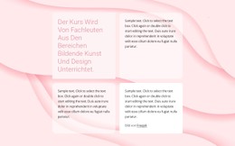 Text Auf Bild