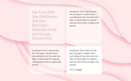 Text Auf Bild