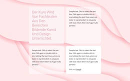Text Auf Bild