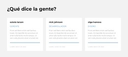 Mejor Sitio Web Para Opiniones Contrastantes