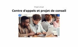 Voir Les Photos Du Bureau – Meilleure Conception De Site Web