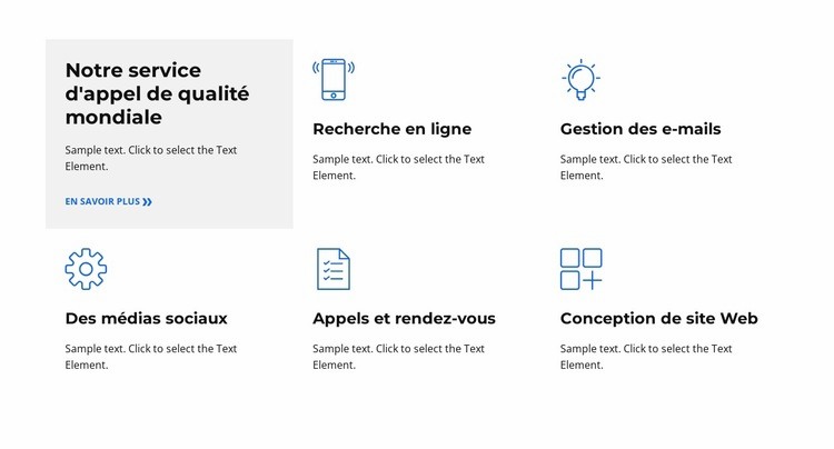 Lisez à propos de l'essentiel Créateur de site Web HTML