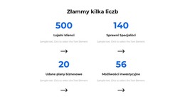 Złammy Kilka Liczb