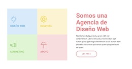 Nos Especializamos En Marketing Digital