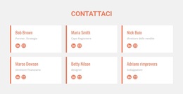 Membri Della Squadra #Wordpress-Themes-It-Seo-One-Item-Suffix