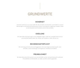 Beste Website Für Grundwerte