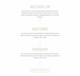 Notre Mission Et Notre Histoire #Website-Builder-Fr-Seo-One-Item-Suffix