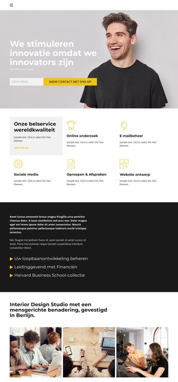 Wat Is Onze Kracht? #Html-Templates-Nl-Seo-One-Item-Suffix