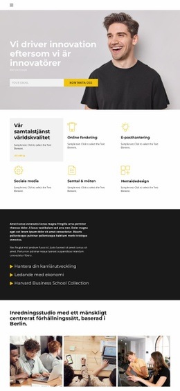 Vad Är Vår Styrka #Html-Templates-Sv-Seo-One-Item-Suffix