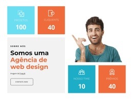 Bloco Com Contadores