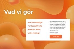 Texter På Abstrakt Bakgrund #Html-Templates-Sv-Seo-One-Item-Suffix