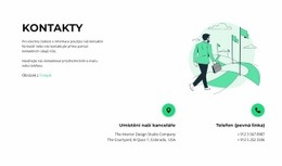 Jdu Na Schůzku - Podrobnosti O Variantách Bootstrapu