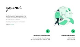 Idę Na Spotkanie – Twórz Piękne Szablony