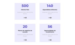 Nós Contamos Juntos Velocidade Do Google