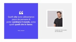 Leggi Una Recensione Onesta - Progettazione Di Siti Web Professionali