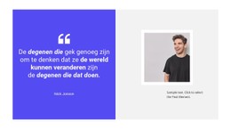 Paginawebsite Voor Lees Een Eerlijke Recensie