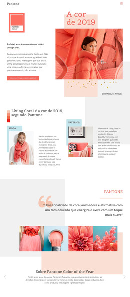 Cor De 2019 #Html-Templates-Pt-Seo-One-Item-Suffix