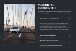 Perguntas A Fazer Ao Alugar Um Carro #Templates-Pt-Seo-One-Item-Suffix