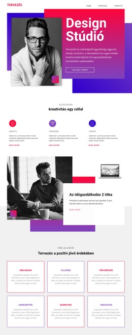 Nagy Ötletek És Kivételes Kivitelezés – Online Sablonok