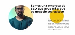 Creador De Sitios Web Gratuito Para Creación Desde Cero