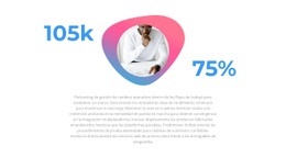 Intenso Es Exactamente