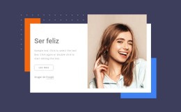 Practica Rituales De Gratitud Plantilla Html Básica Con CSS