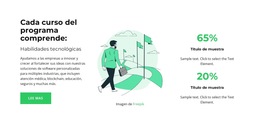 Ven Al Curso - Ver La Función De Comercio Electrónico