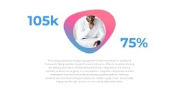Intense is exactly - Html Code Example by Nicepage