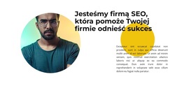 Niestandardowe Czcionki, Kolory I Grafika Dla Tworzenie Od Podstaw