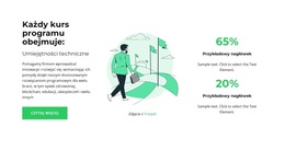 Przyjdź Na Kurs - Wyświetl Funkcję E-Commerce