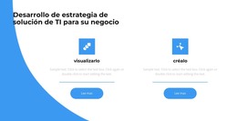 Talleres De Capacitación Plantilla HTML