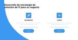 Impresionante Código Limpio Para Talleres De Capacitación